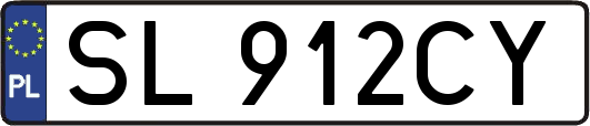 SL912CY