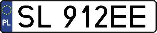 SL912EE