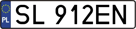 SL912EN