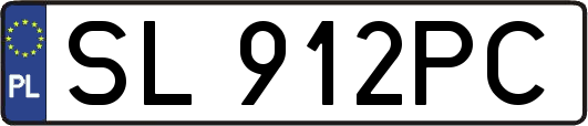 SL912PC
