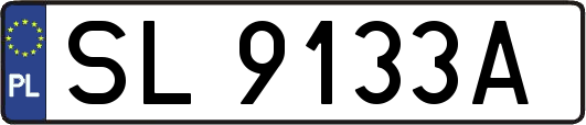 SL9133A