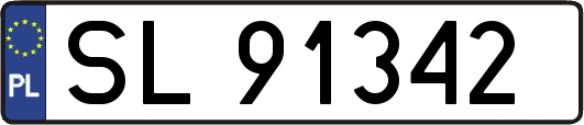 SL91342