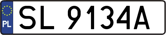 SL9134A