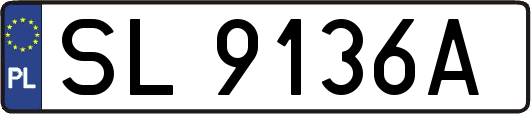 SL9136A