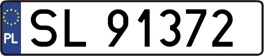 SL91372