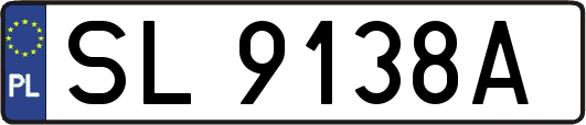 SL9138A