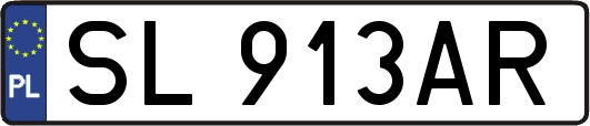 SL913AR