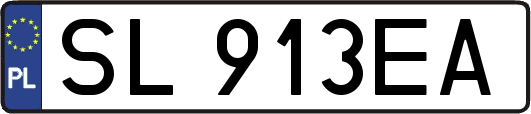 SL913EA