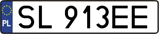 SL913EE