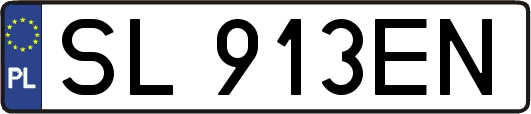 SL913EN