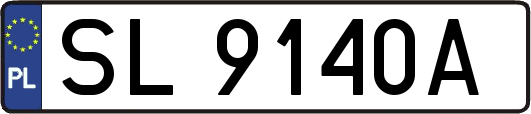 SL9140A