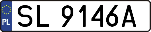 SL9146A