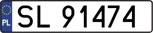 SL91474