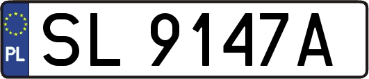 SL9147A