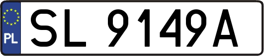 SL9149A