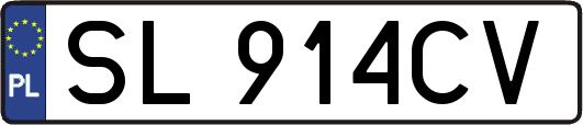 SL914CV