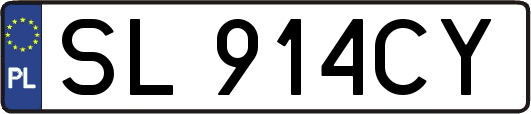 SL914CY