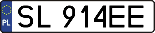 SL914EE