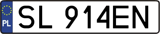 SL914EN