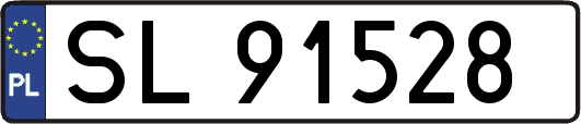 SL91528