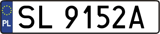 SL9152A