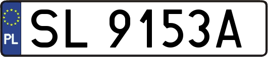 SL9153A