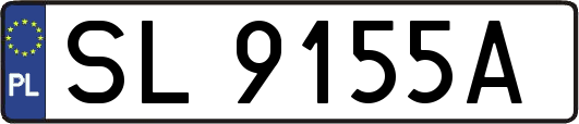 SL9155A