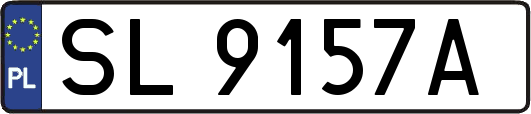 SL9157A