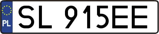 SL915EE