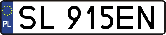 SL915EN