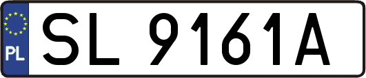 SL9161A