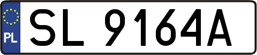 SL9164A