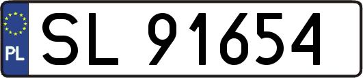 SL91654