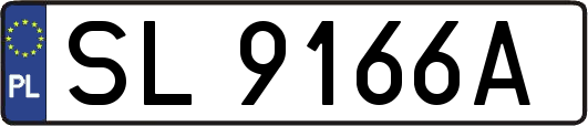 SL9166A