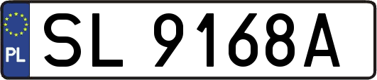 SL9168A