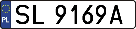 SL9169A