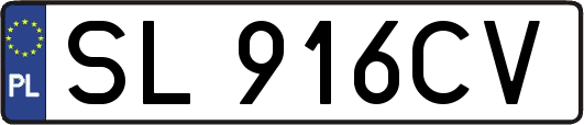 SL916CV