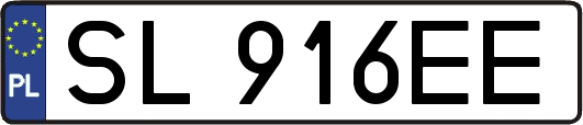 SL916EE