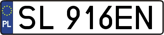 SL916EN