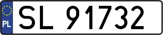 SL91732
