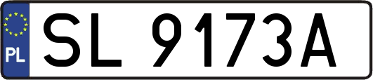 SL9173A