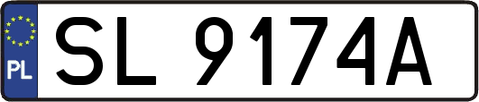 SL9174A