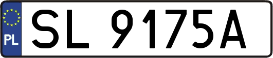SL9175A
