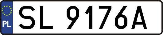 SL9176A