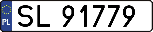 SL91779
