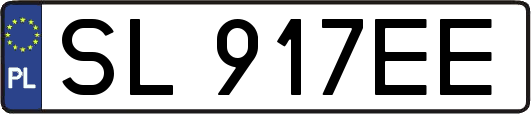 SL917EE