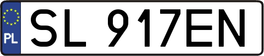 SL917EN