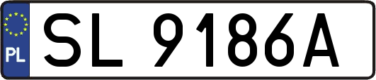 SL9186A