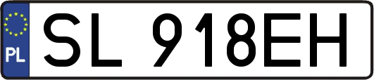 SL918EH
