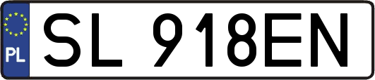 SL918EN